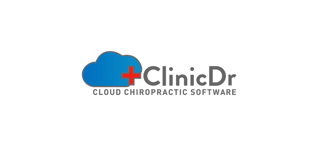 ClinicDr
