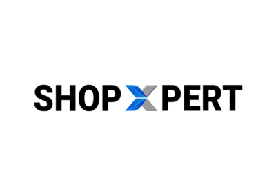 ShopXpert